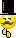 snidely.gif